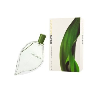 Kenzo Parfum D Ete Woman Edp 75Ml