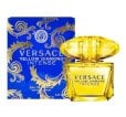Versace Yellow Diamond Intense Woman Edp 90Ml