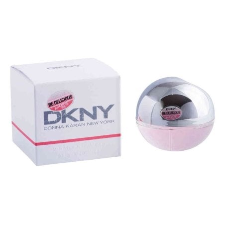Dkny Fresh Blossom Woman Edp 30Ml