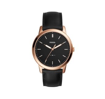 Fossil Reloj Fossil Fs5376