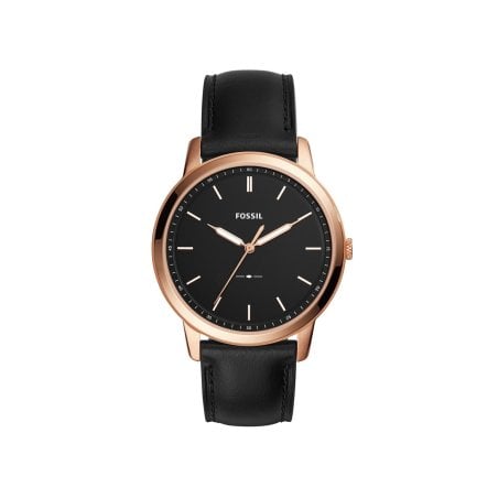 Fossil Reloj Fossil Fs5376