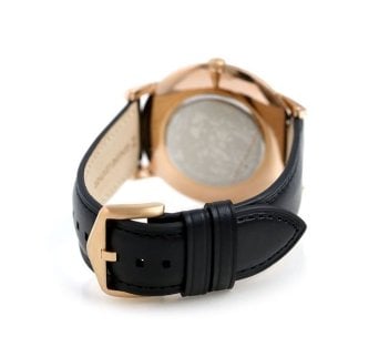 Fossil Reloj Fossil Fs5376