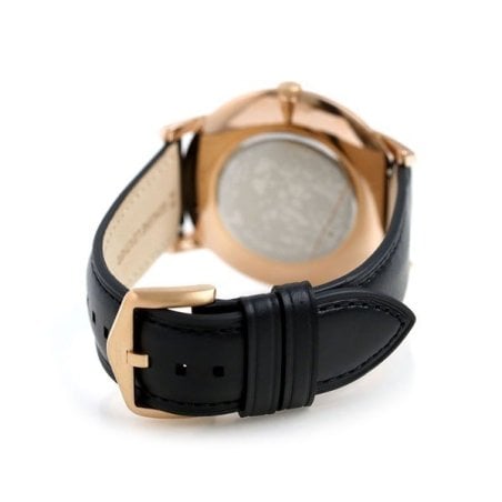 Fossil Reloj Fossil Fs5376