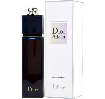 Christian Dior Dior Addict Woman Edp 50Ml