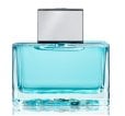 Antonio Banderas Blue Seduction 80Ml Dama Tester