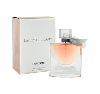 Lancome La Vie Est Belle Woman Edp 50Ml