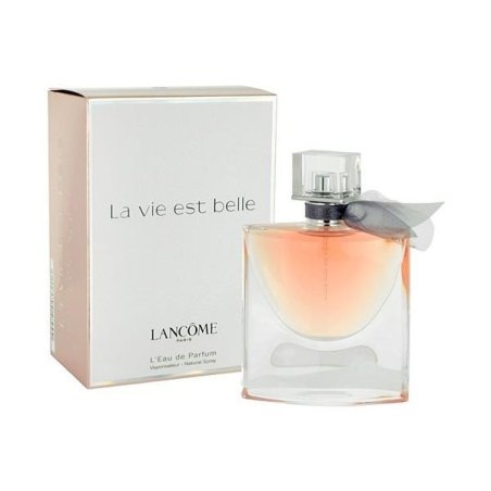 Lancome La Vie Est Belle Woman Edp 50Ml