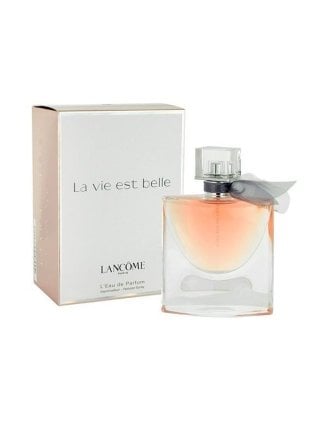 Lancome La Vie Est Belle Woman Edp 50Ml