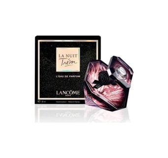 Lancome Tresor La Nuit Woman Edp 30Ml