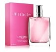 Lancome Miracle Woman Edp 100Ml