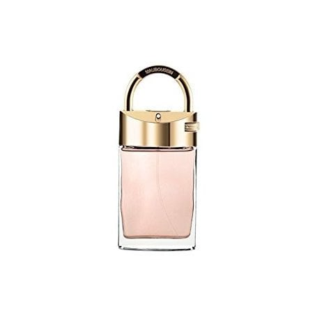 Mauboussin Promise Me Woman Edp 90Ml Tester