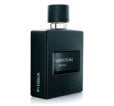 Mauboussin Pour Lui In Black Edp 100Ml Tester