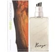 Kenzo Jungle Men Edt 100Ml