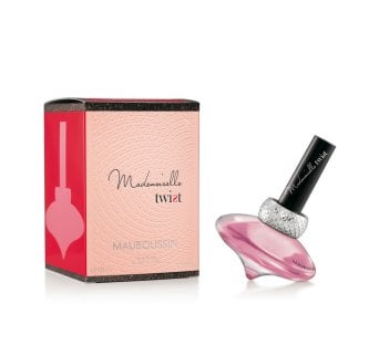 Mauboussin Mademoiselle Twist Edp 90Ml