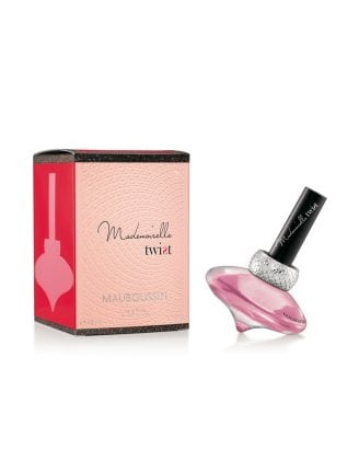 Mauboussin Mademoiselle Twist Edp 90Ml