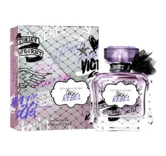 Victoria Secret Tease Rebel Woman Edp 50Ml