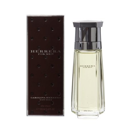 Carolina Herrera For Men Edt 100Ml
