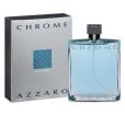 Azzaro Chrome Men Edt 200Ml.