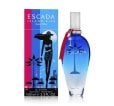 Escada Island Kiss Woman Edt 100Ml