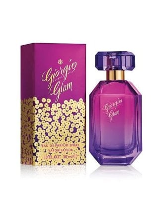 Giorgio Beverly Hills Giorgio Glam Edp 100Ml