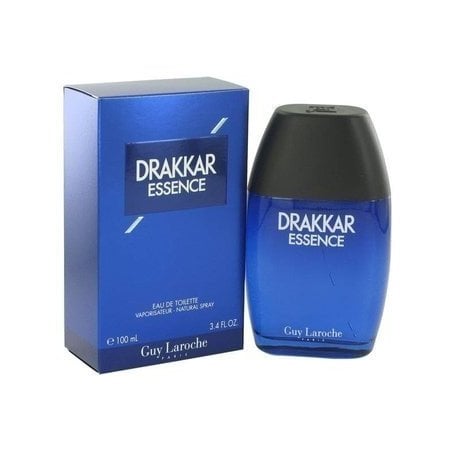 Guy Laroche Drakkar Essence Men Edt Sp 100Ml