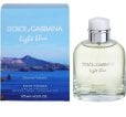 Dolce & Gabbana Light Blue Vulcano Varon Edt 125Ml Dolce & Gabbana Light Blue Vulcano Varon Edt 125Ml