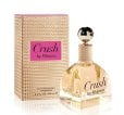 Rihanna Crush Woman Edp 100Ml