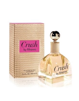 Rihanna Crush Woman Edp 100Ml