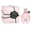Viktor & Rolf Flowerbomb Woman Edp 100Ml
