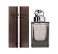 Gucci Pour Homme Edt 90Ml