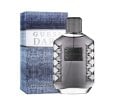 Guess Dare Men Edt 100Ml