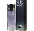 Franck Olivier Sun Java Men Edt 75Ml