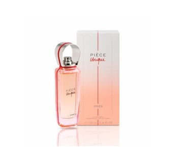 Gres Piece Unique Woman Edp 100Ml 