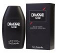Guy Laroche Drakkar Noir 100 Ml Varon Guy Laroche Drakkar Noir 100 Ml Varon