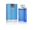 Dunhill Desire Blue Men Edt 100Ml Dunhill Desire Blue Men Edt 100Ml