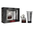 Zippo Original Men Edt 40Ml Set