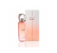 Gres Gres Piece Unique Edp 50 Ml