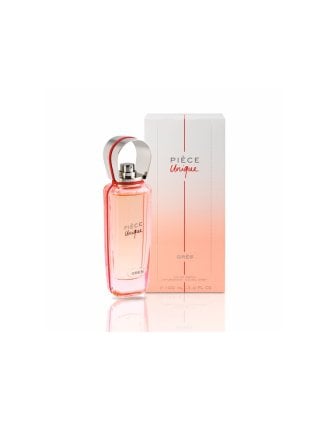Gres Gres Piece Unique Edp 50 Ml