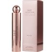 Perry Ellis 360 Collection Rose Woman Edp 100Ml