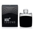 Mont Blanc Legend Men Edt 100Ml