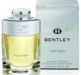 Bentley For Men Edt 100Ml