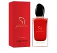 Giorgio Armani Si Passione Woman Edp 100Ml