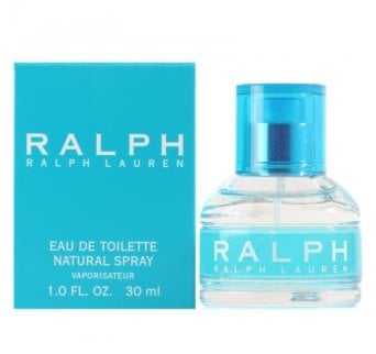 Ralph Lauren Calipso Woman Edt 30Ml