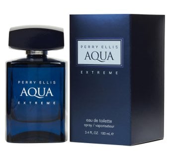 Perry Ellis Perry Ellis Aqua Extreme 100Ml
