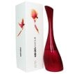 Kenzo Amour Woman Edp 100Ml