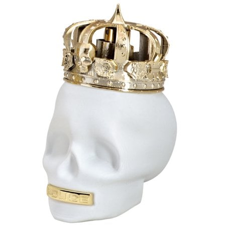 Police To Be The Queen Edp 125Ml Tester