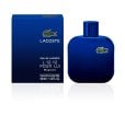 Lacoste Magnetic Men Edt 100Ml Lacoste Magnetic Men Edt 100Ml