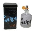 Liz Claiborne Curve Chill 125Ml Edt Homme Liz Claiborne Curve Chill 125Ml Edt Homme