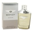Bentley Infinite Men Edt 100Ml Bentley Infinite Men Edt 100Ml