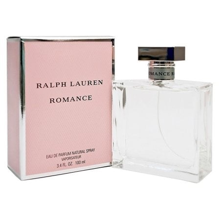 Ralph Lauren Romance Edp 100Ml